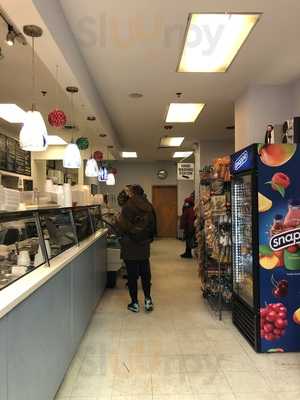 Bill's Steaks & Hoagies