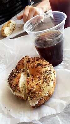 Foto 10495657
