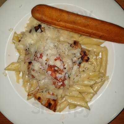 Applebee's Grill And Bar