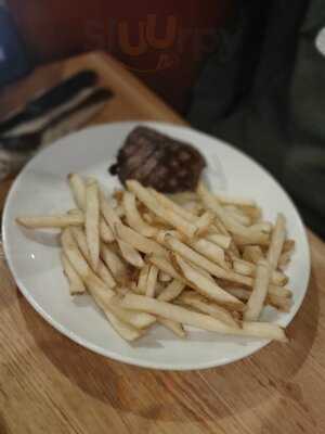 Applebee's Grill And Bar