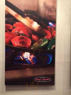 Taco Cabana