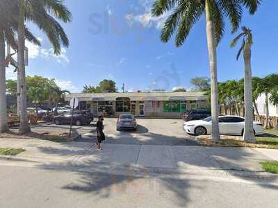 Gallery Of Cakes & More-orc