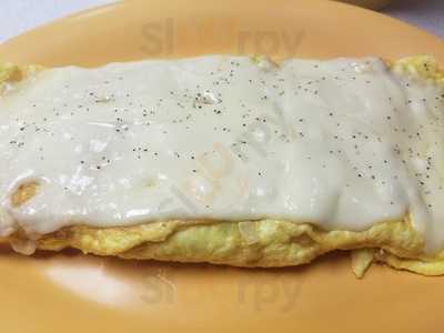 Amarillys Sandwiches And More