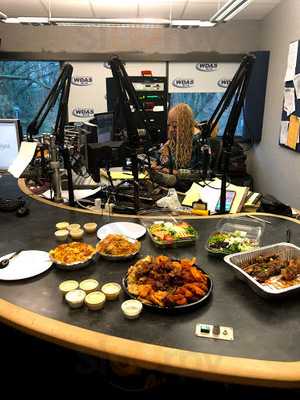 Star Fusion Restaurant