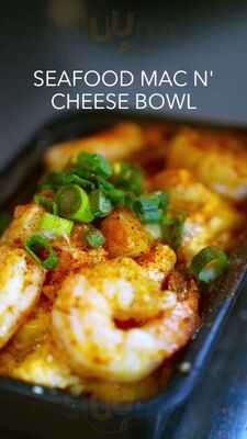 Star Fusion Restaurant