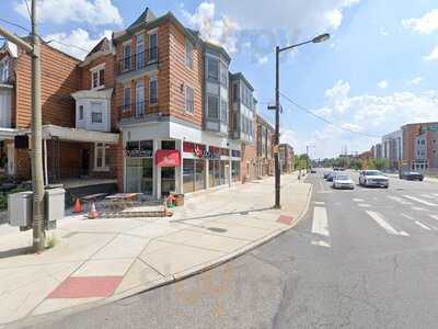 Star Fusion Restaurant