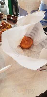 Da Best Soul Food Resturant