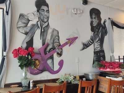 Da Best Soul Food Resturant