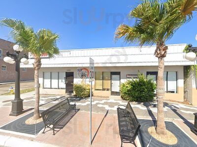 Da Best Soul Food Resturant