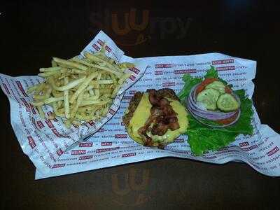 Smashburger