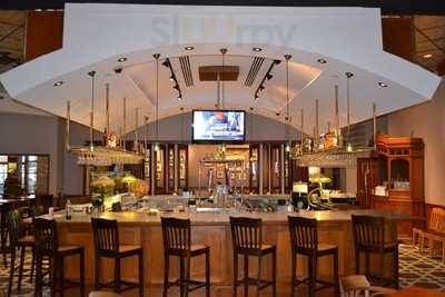 Connolly's Seafood Memories