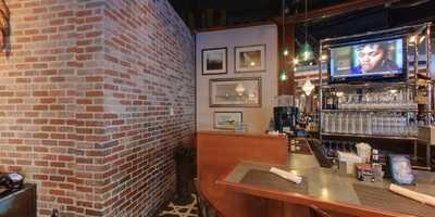 Connolly's Seafood Memories