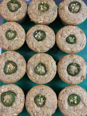 Grind House Juice Bar & Market