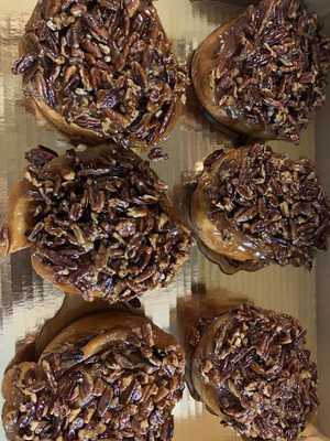 Grind House Juice Bar & Market