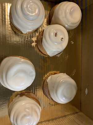 Grind House Juice Bar & Market