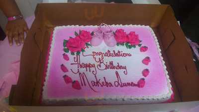 Panda Chinese Restaurant