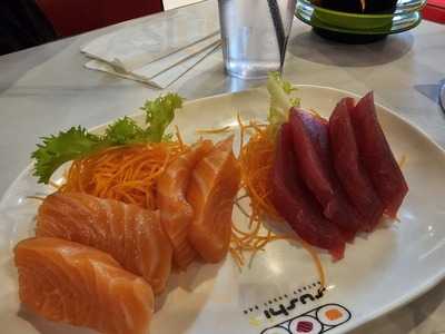 Foto 70414176
