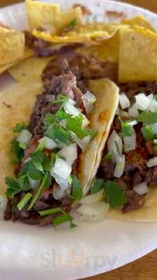Pepe's Tacos