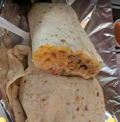 Tivoli Bar And Grill