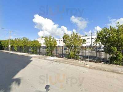 Taquiza Casa De Masa