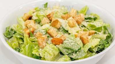 Nagila Kosher Pizza & Salads