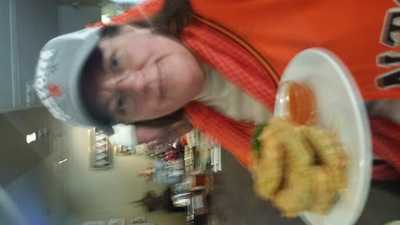 Koh Samui And The Monkey