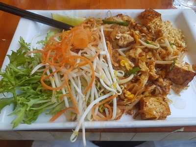 Koh Samui And The Monkey