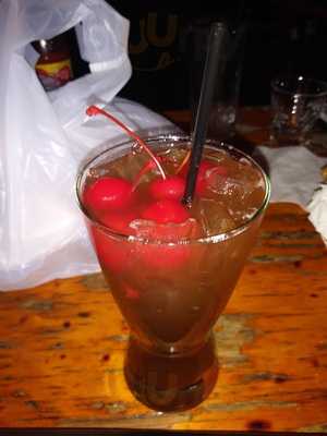 Bigelow's Bar & Grill