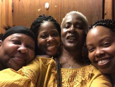 Bigelow's Bar & Grill