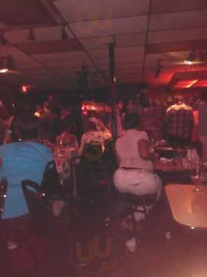 Bigelow's Bar & Grill