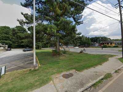 Bigelow's Bar & Grill