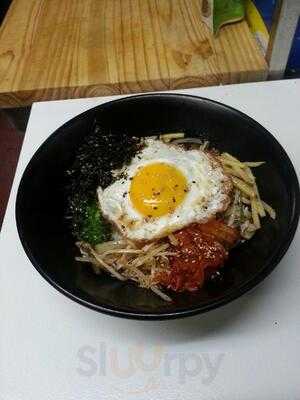 Rakitori Japanese Pub & Grill