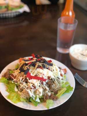 Rose City Fresh Deli & Subs