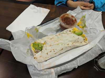 Rose City Fresh Deli & Subs