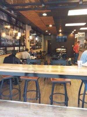 Rose City Fresh Deli & Subs