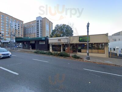 Rose City Fresh Deli & Subs