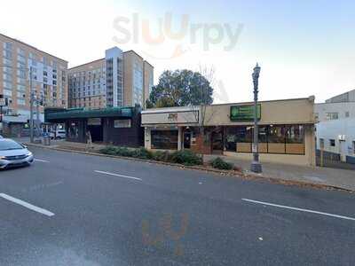 Rose City Fresh Deli & Subs