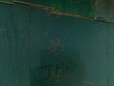 Brooklyn Bavarian Biergarten