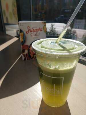 Freshii