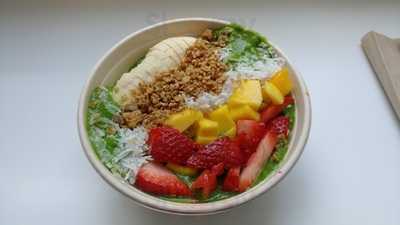 Freshii