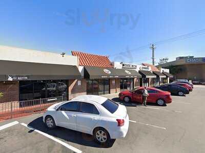 Einstein Bros. Bagels