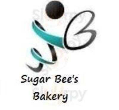 Sugar Bee's Bakery