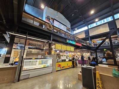 Ceddox Street Bakery