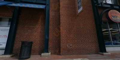 Ceddox Street Bakery