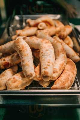 Doubledave's Pizzaworks