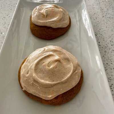 Great Harvest Bread Co.