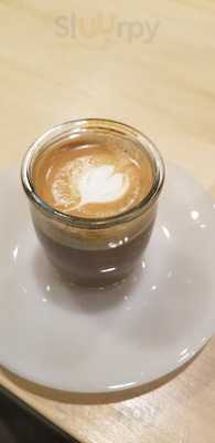 Vent Coffee Roasters