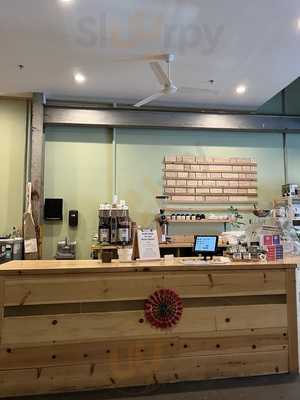 Vent Coffee Roasters