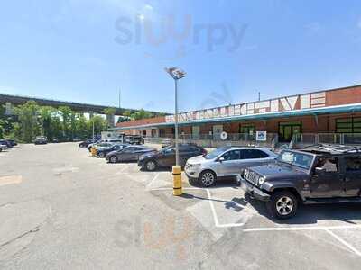 Vent Coffee Roasters