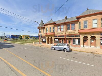 Yapi Mediterranean Subs And Sandwiches